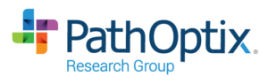 PathOptix_RG logo