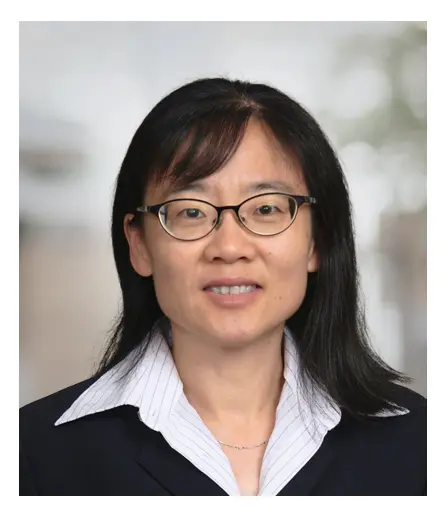 HS_Liangli_Wang.jpg